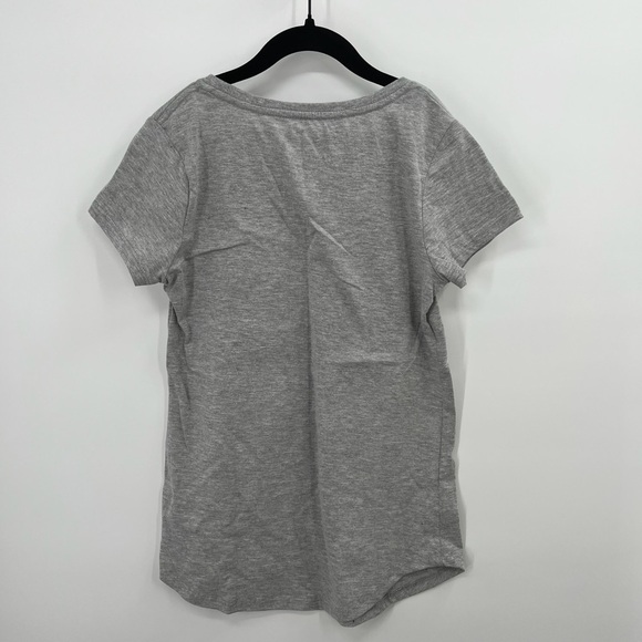 Disney Frozen 2 Tee Shirt Girls Size XL 14/16 NEW - Picture 2 of 5